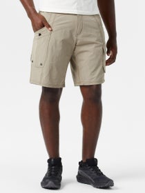 Aftco Stealth Fishing Shorts
