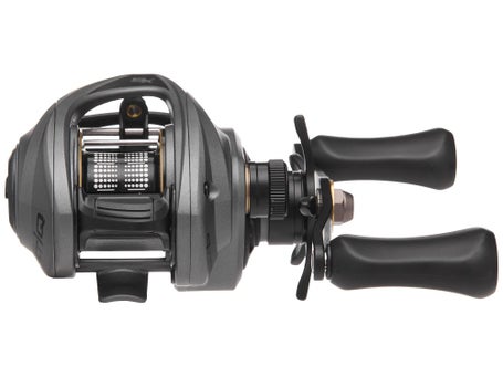 Abu Garcia Revo SX VoltIQ Casting Reels - Tackle Warehouse Abu Garcia Revo SX VoltIQ Casting Reels - Tackle Warehouse