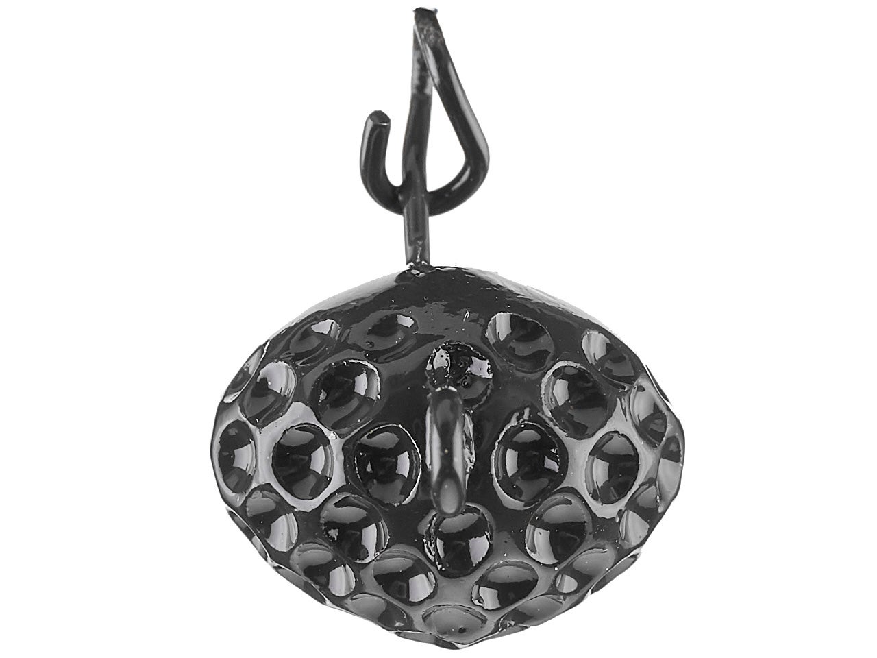 All Terrain Tackle Swing Head Football Jigs 2pk Tackle Warehouse