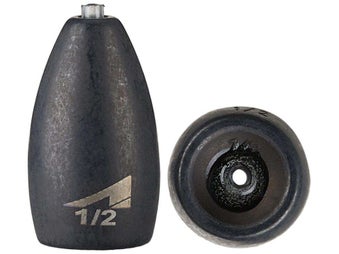 Tungsten Flipping & Punching Weights - Tackle Warehouse