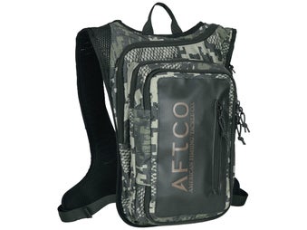 Aftco Urban Angler Backpack