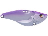 Acme V Rod Bladebait - Tackle Warehouse Acme V Rod Bladebait - Tackle Warehouse