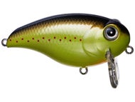 azuma wave z fishing lure Z-Man Project ChatterBait, 3/8 oz / Pearl Ghost the Wake Z features two small holes in the bill Z-Man SwimmerZ Ayu / 6"
