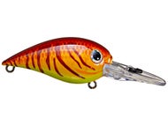 boss hog fishing lure 6" Hawg BassMooch Length Weight Depth Claud Hopper 2 Boss Hawg Good Hookin'