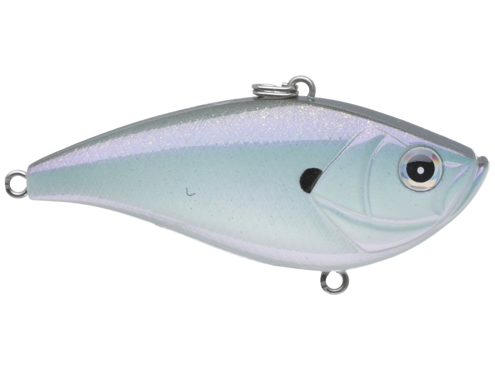 Azuma Shaker Z Lipless Crankbaits Tackle Warehouse
