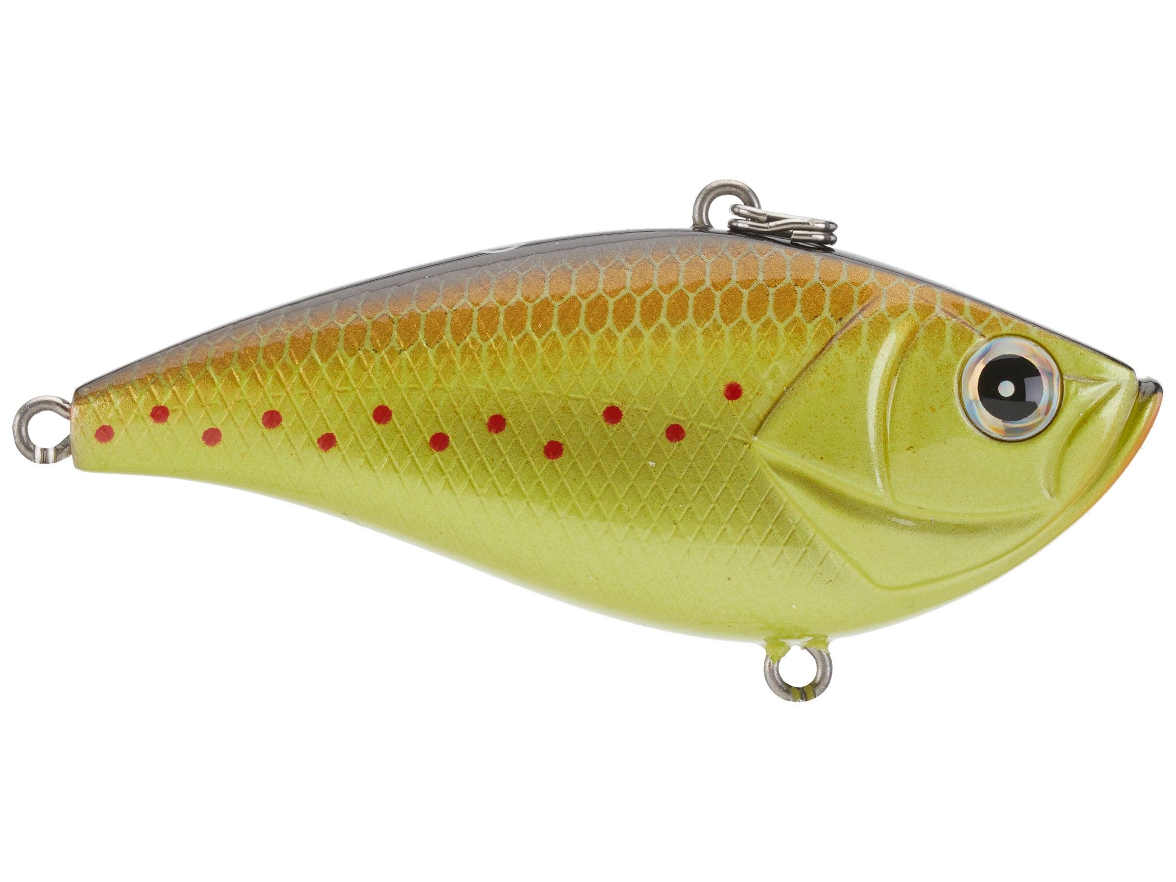 Azuma Shaker Z Lipless Crankbaits Tackle Warehouse