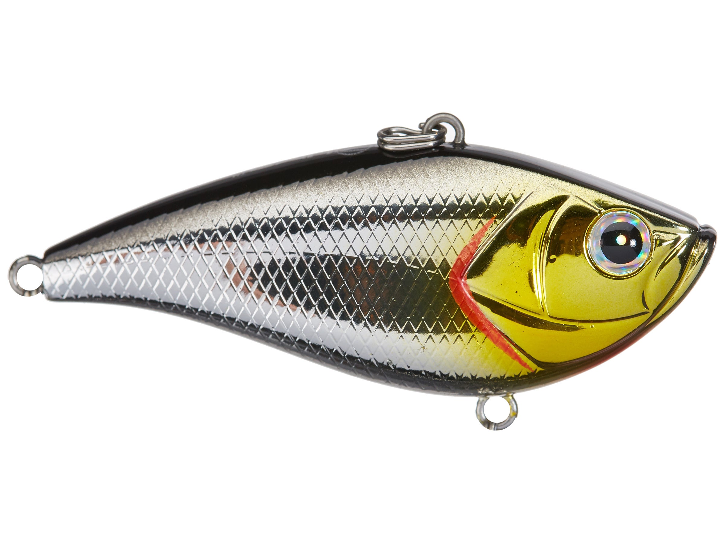 Azuma Shaker Z Lipless Crankbaits Tackle Warehouse