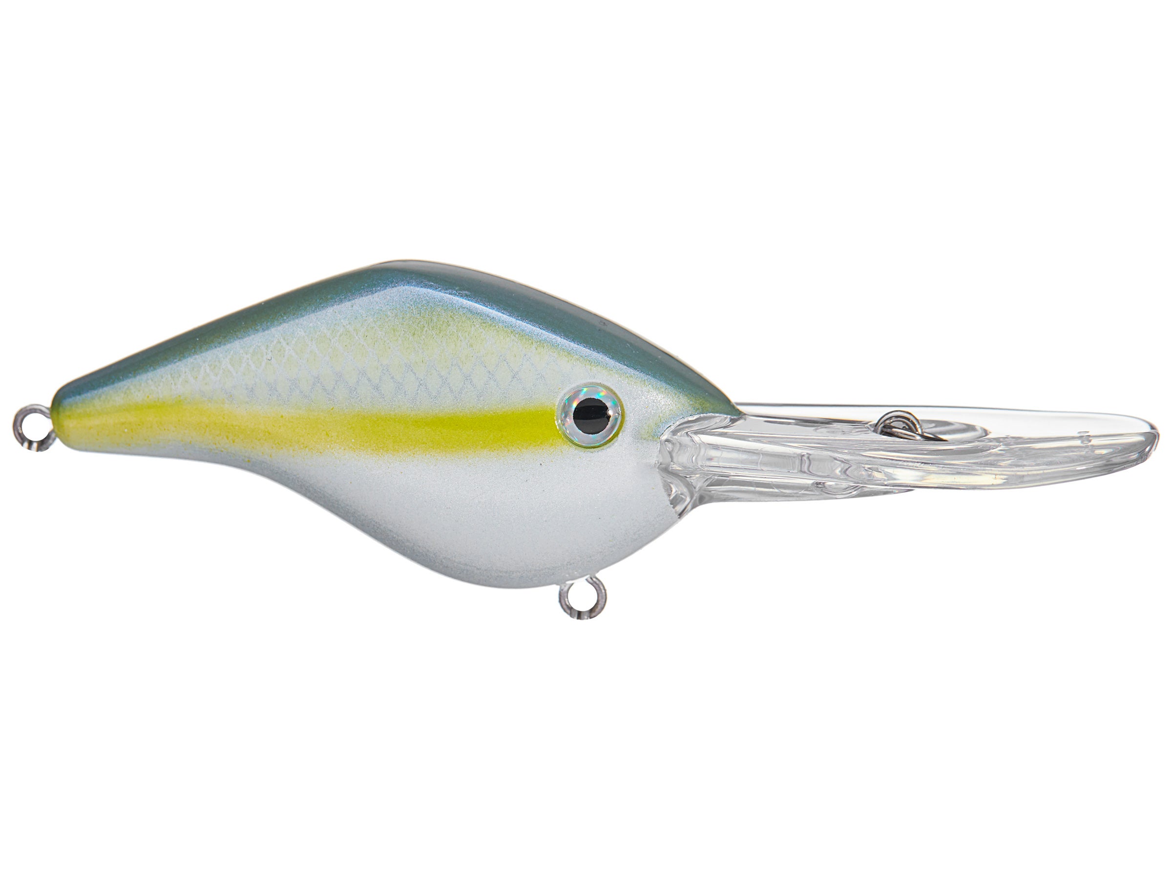 Azuma Timmy Horton Z Boss Crankbaits - Tackle Warehouse