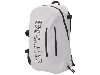 Bajio Airtight Backpack 25L