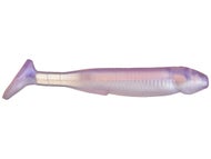 bass assassin panfish crappie dapper lure 2" This product can expose you to chemicals including Di(2 1.5" Tiny Shad
