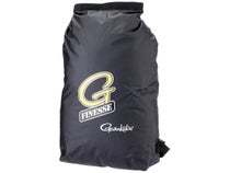 Gamakatsu Dry Backpack