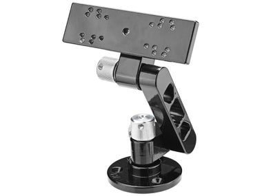 Fish Finder Mounts & Mounting Accessories