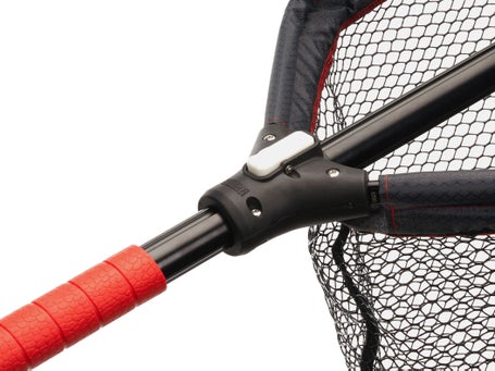 Bubba Aluminum Telescoping Net - Tackle Warehouse Bubba Aluminum Telescoping Net - Tackle Warehouse