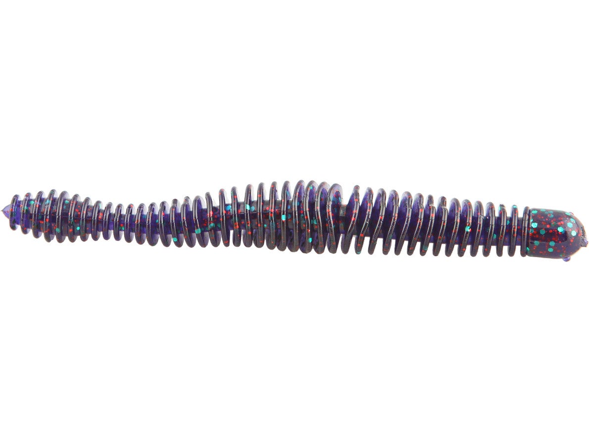 download coontail worm
