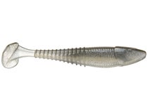 BBB Finesse Swimmer Tennessee Shad 3.4"