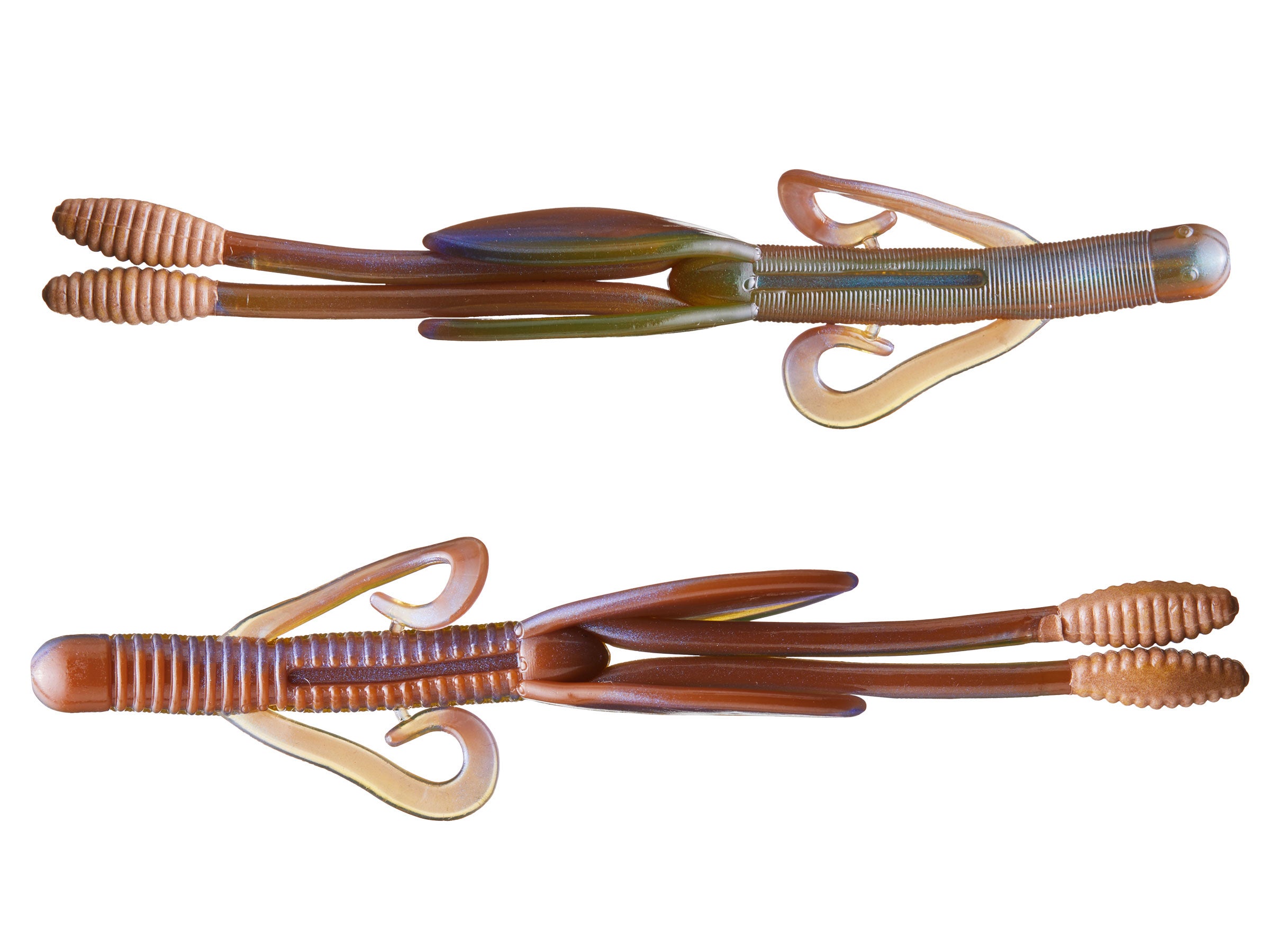 Big Bite Baits Jeff Kriet Flying Squirrel 7pk Tackle Warehouse