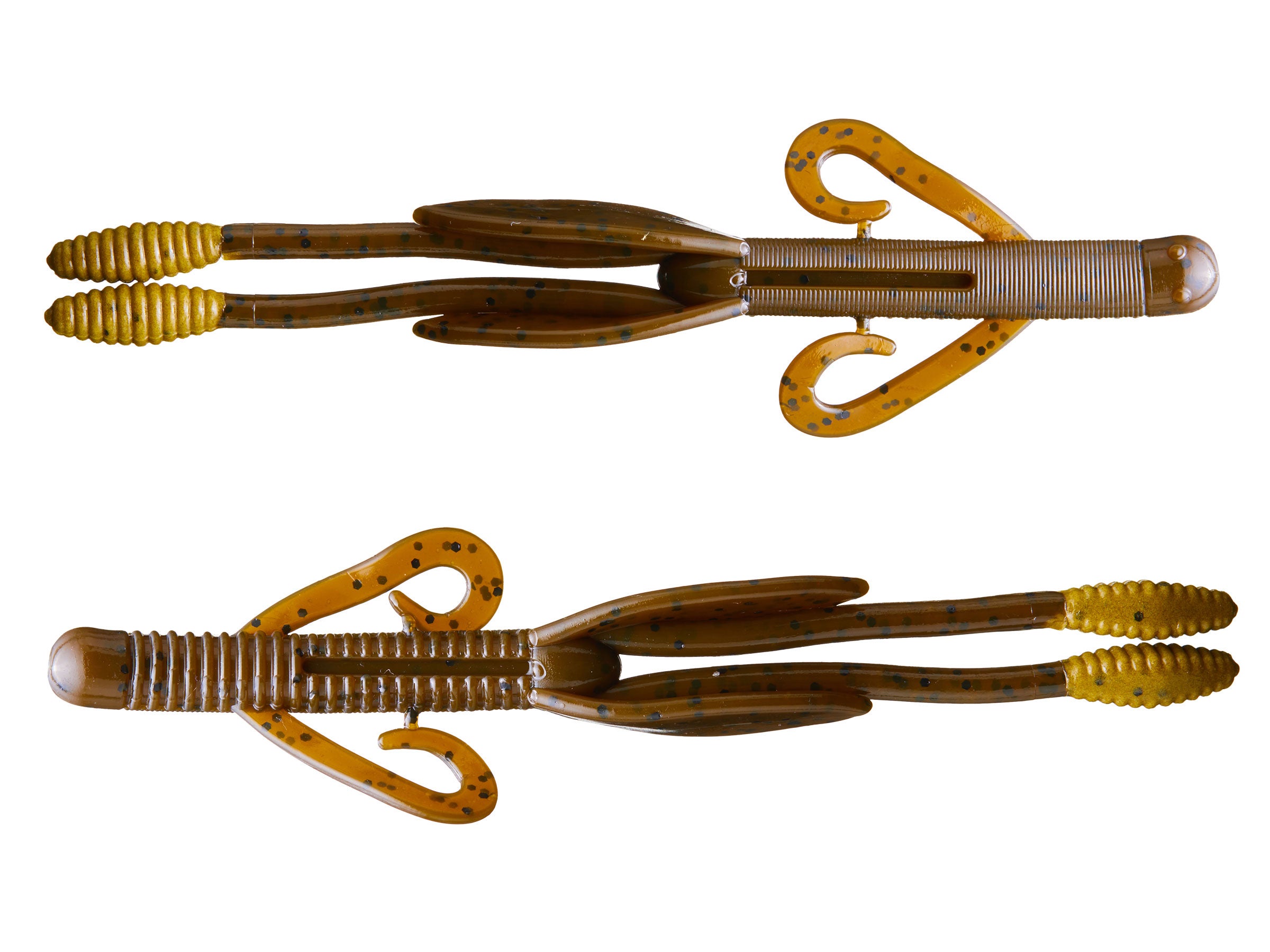 Big Bite Baits Jeff Kriet Flying Squirrel 7pk Tackle Warehouse