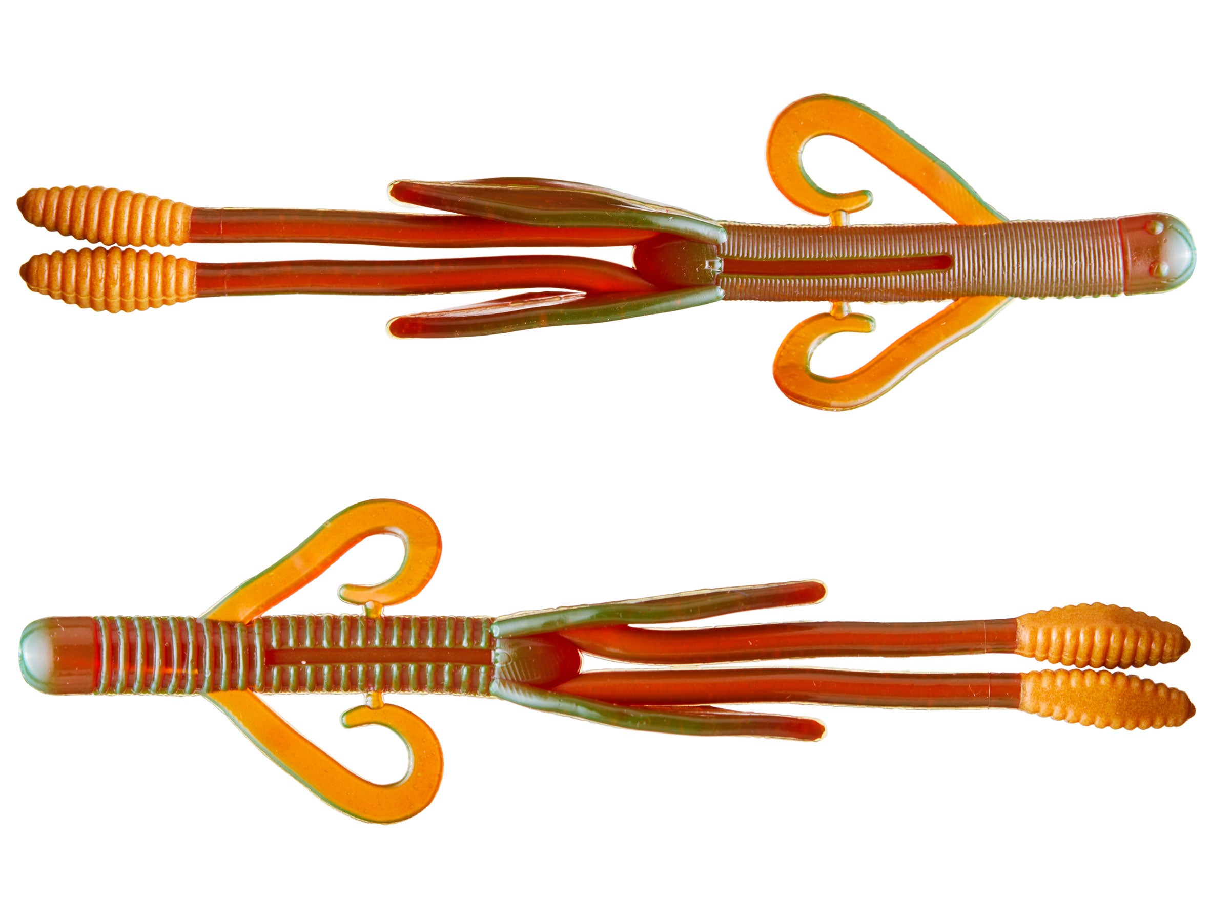 Big Bite Baits Jeff Kriet Flying Squirrel 7pk Tackle Warehouse