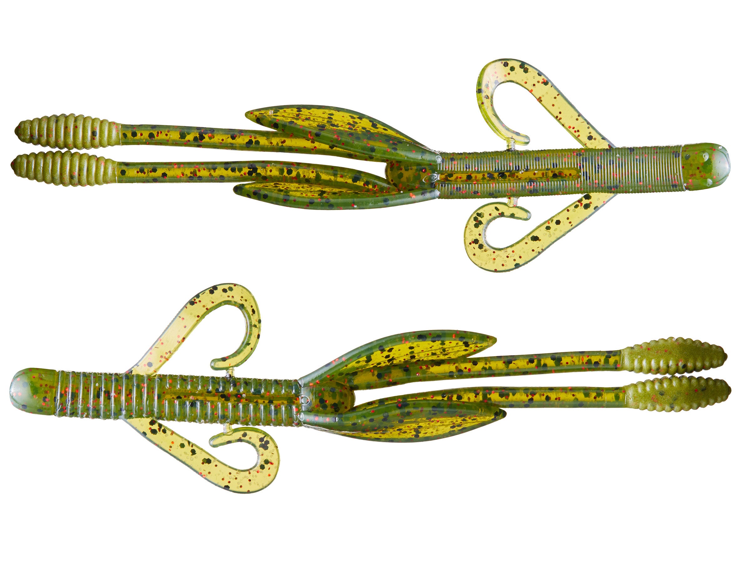 Big Bite Baits Jeff Kriet Flying Squirrel 7pk Tackle Warehouse