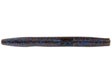 Big Bite Baits 5-Inch Soft Neko Stick – Wacky Or Neko Rig Bass Worm (TS5WKY)