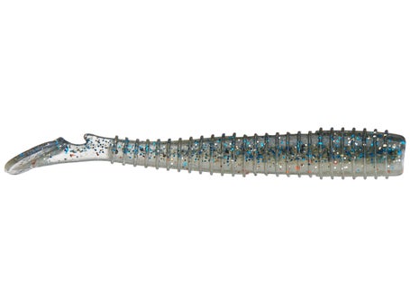 Big Bite Baits Hybrid Swimmer