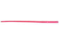 Big Bite Baits Scentsation Cliffhanger Worm 10pk