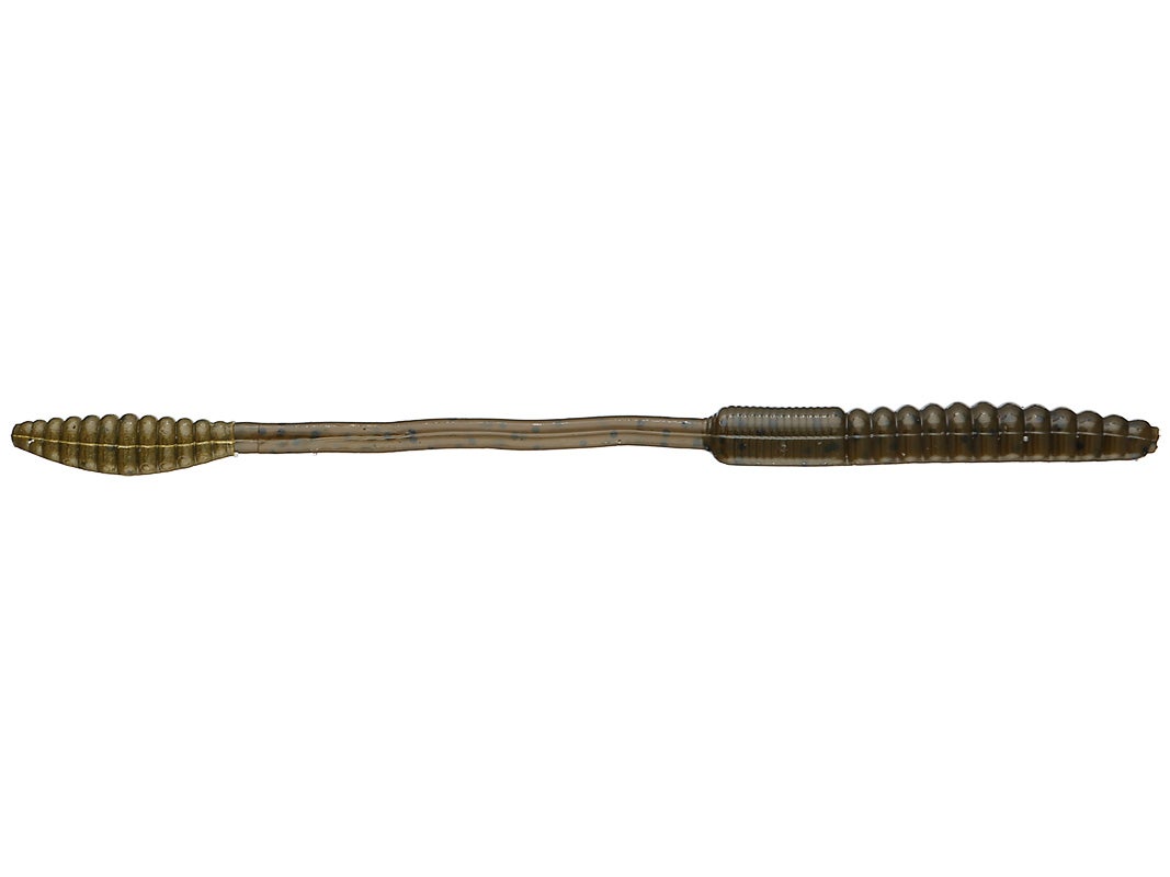 download big bite baits squirrel tail worm