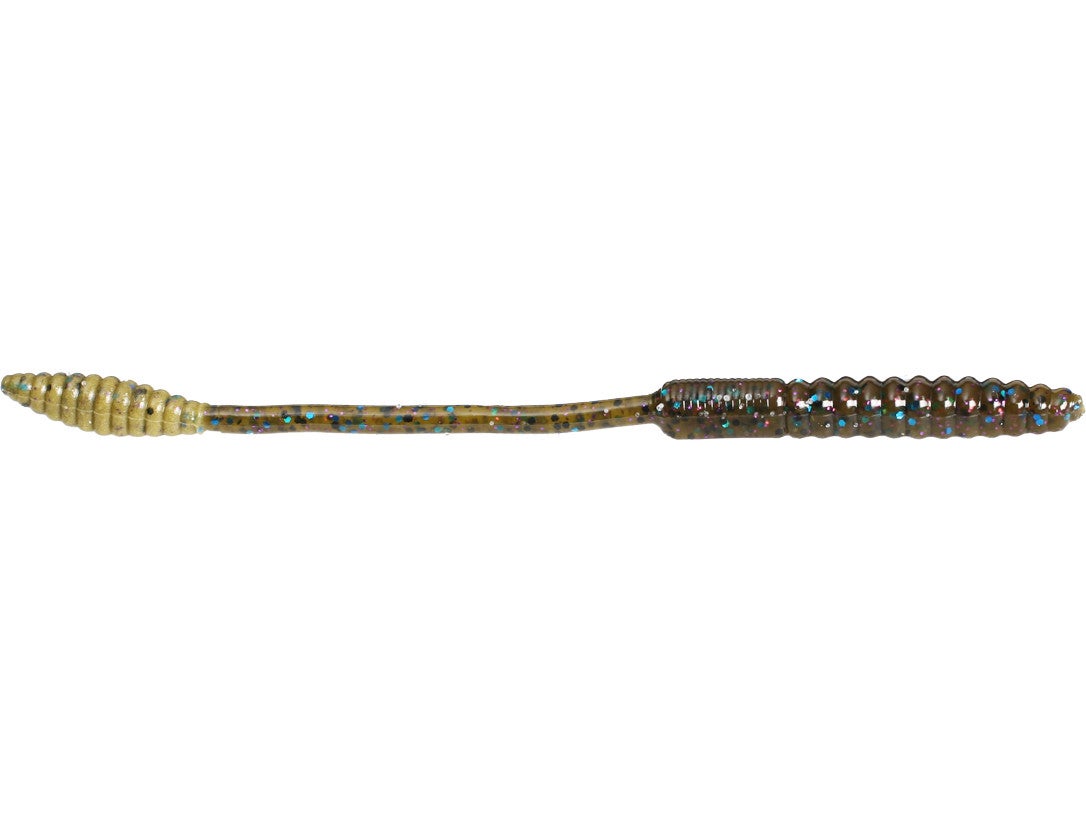 download big bite baits squirrel tail worm