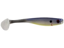 BBB Suicide Shad Swimbait Bling 3.5"
