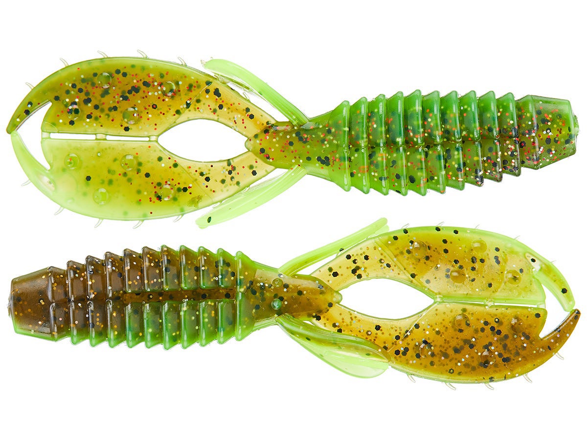 Big Bite Baits Yomama Tackle Warehouse