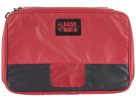 Bass Mafia The Briefcase V.1