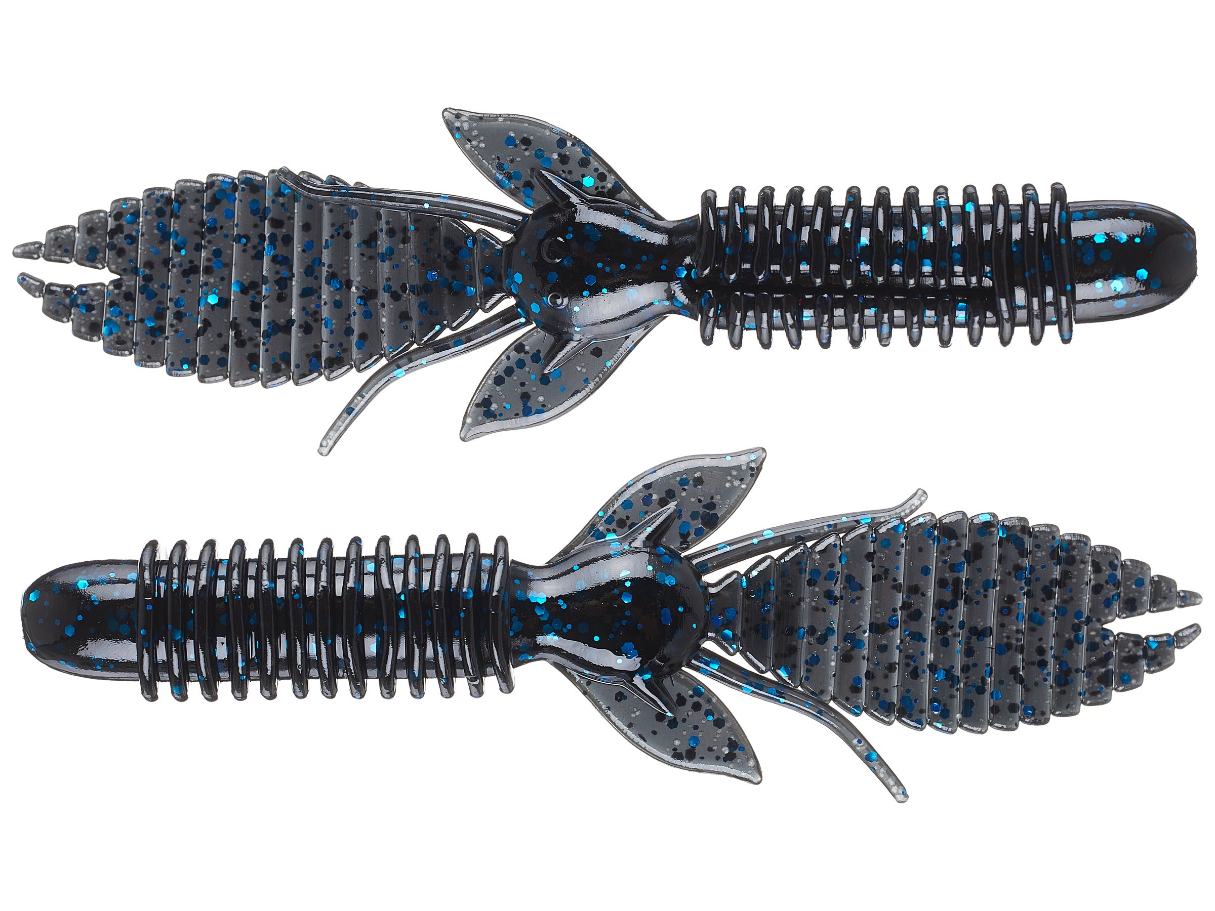 Big Bite Baits BFE Creature Bait Tackle Warehouse