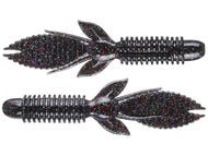 bfe fishing lure Big Bite Baits PcheXperts The BFE was designed to flip Big Bite Baits 4.5" BFE