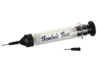 Bambuie Bear Scent Injector 1pk