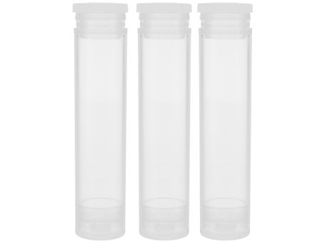 Bambuie Bear Scent Canister Refill 3pk