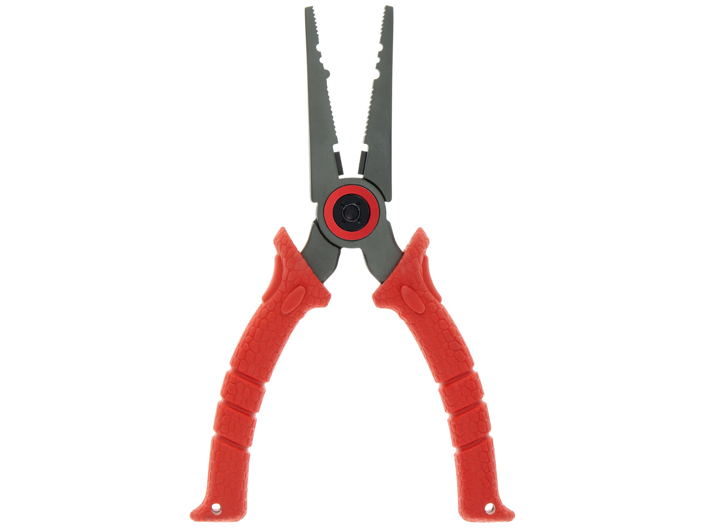 Bubba Stainless Steel Pliers Tackle Warehouse