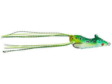 Shop All All Clearance Frogs
