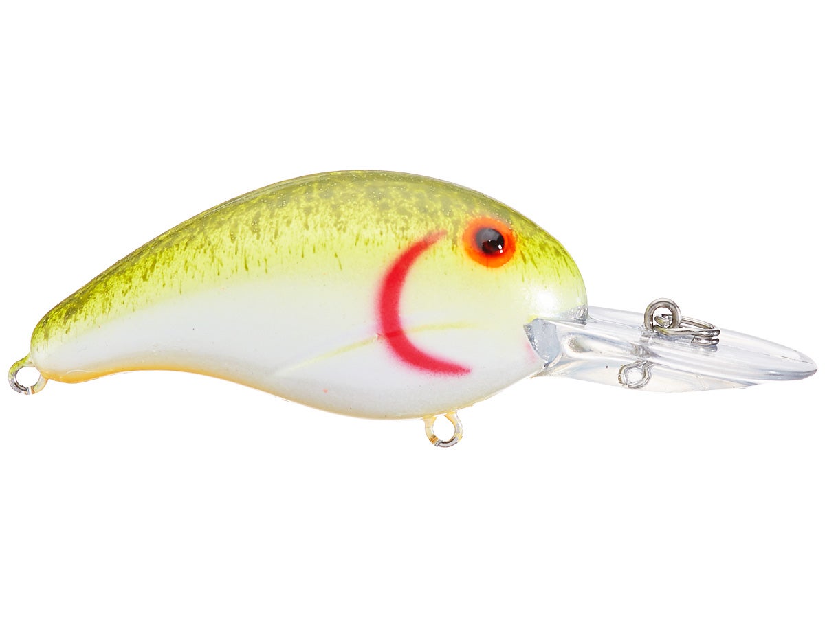 Crankbait. Воблер bandit b-shad 31. Bandit lures для троллинга. Воблер bandit lures. Воблер bandit series 300 d35.