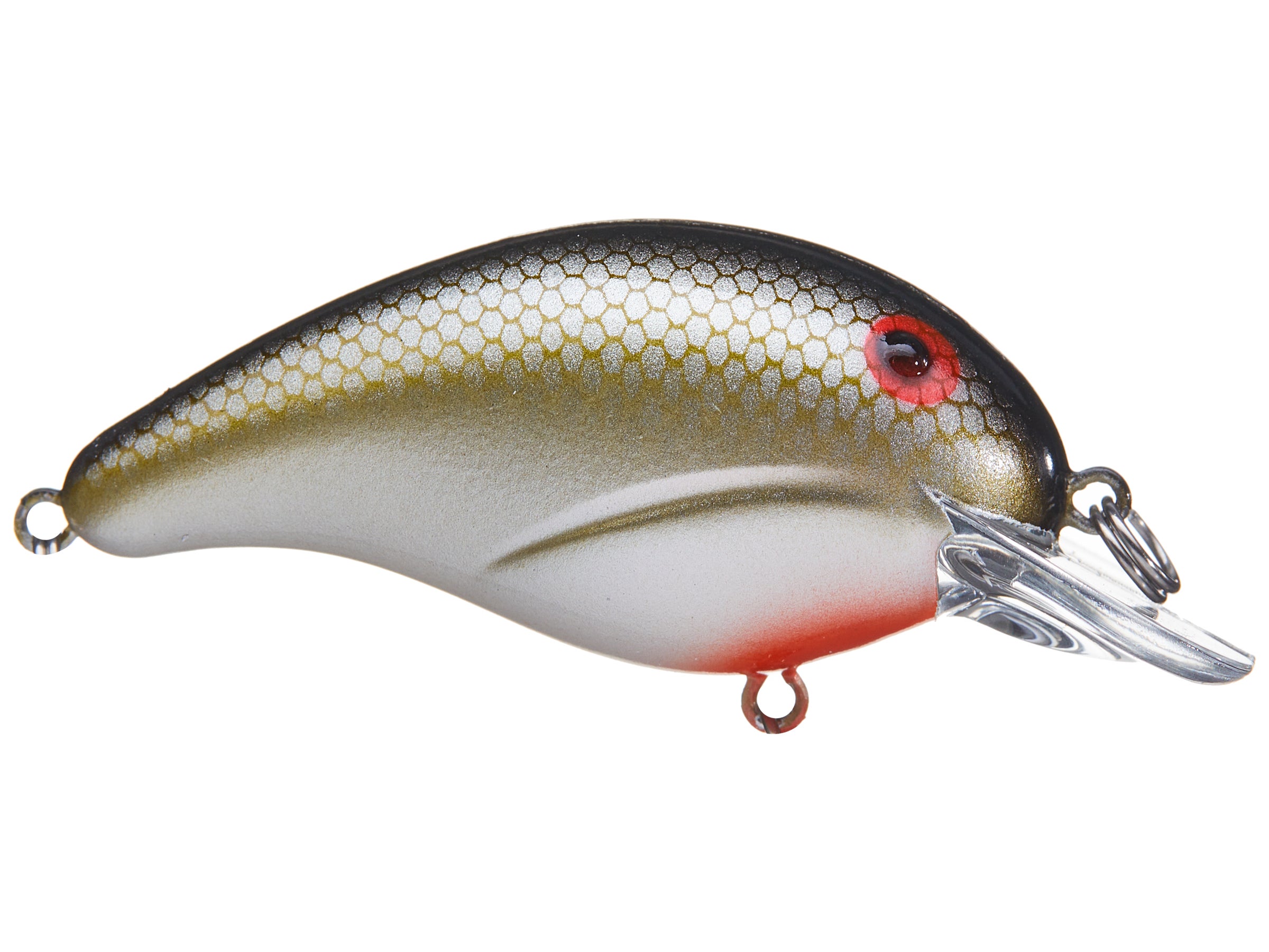 Bass Fishing Lure Bandit 200 BANDIT LURES Crankbait Series 100 200 & 300 Bass, Series Crankbaits Fishing Lures Crankbaits Bandit 300 Bass Fishing Lure Bandit 200 BANDIT LURES Crankbait Series 100 200 & 300 Bass, Series Crankbaits Fishing Lures Crankbaits Bandit 300