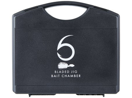 6th Sense Bait Chambers - Tackle Warehouse 6th Sense Bait Chambers - Tackle Warehouse