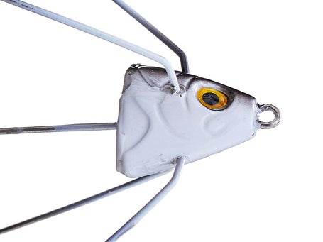 black widow fishing lures Maker Sink It Series Jig Cerise Our Trolling Spoons are built with a unique design to wobble with balance (3 pack) Black Widow Crappie