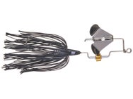 Black's Custom Lures Toad Toater Buzzbait