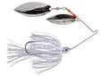 Eco Pro Tungsten Big Dawg Dbl Willow Spinnerbaits