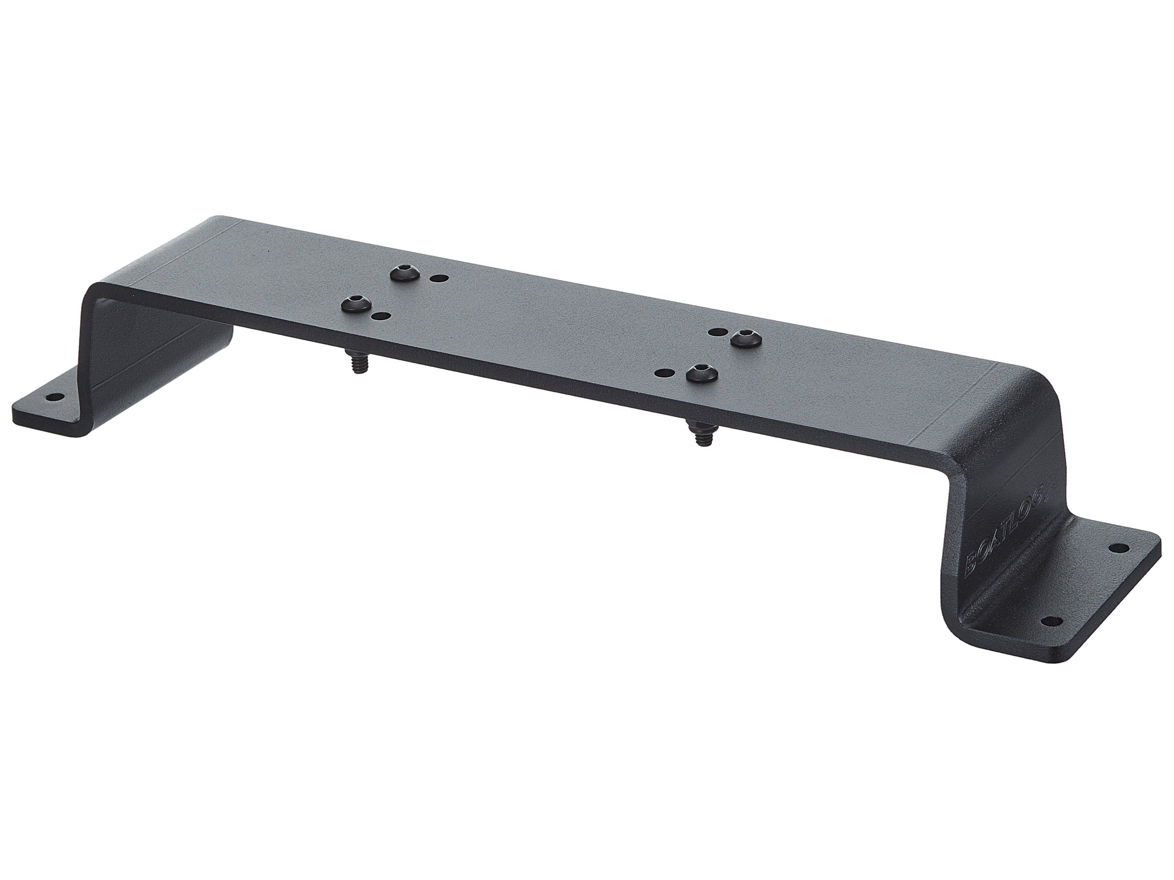 BoatLogix Deck Mounts Tackle Warehouse