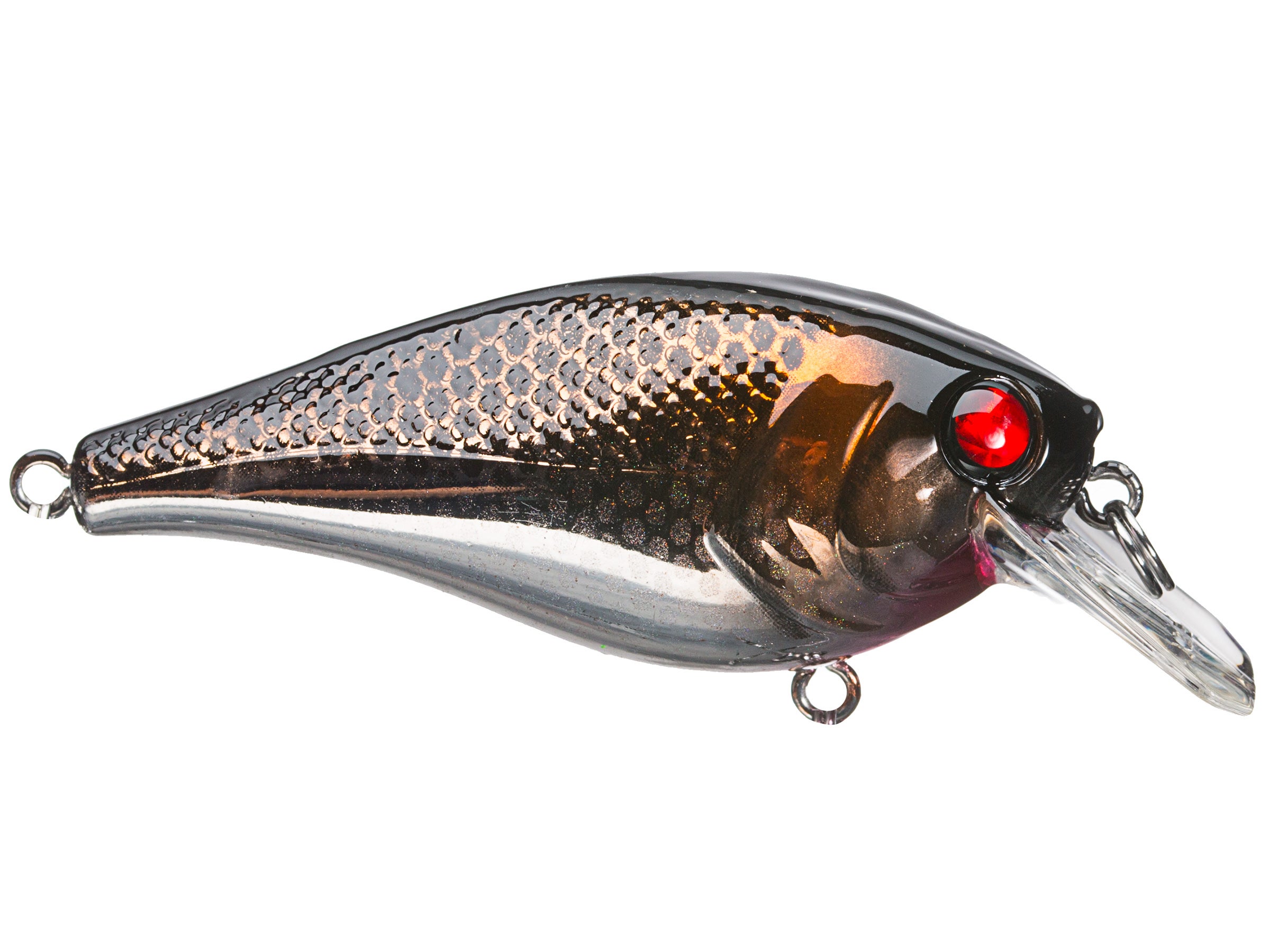 Berkley Squarebull Crankbait Tackle Warehouse