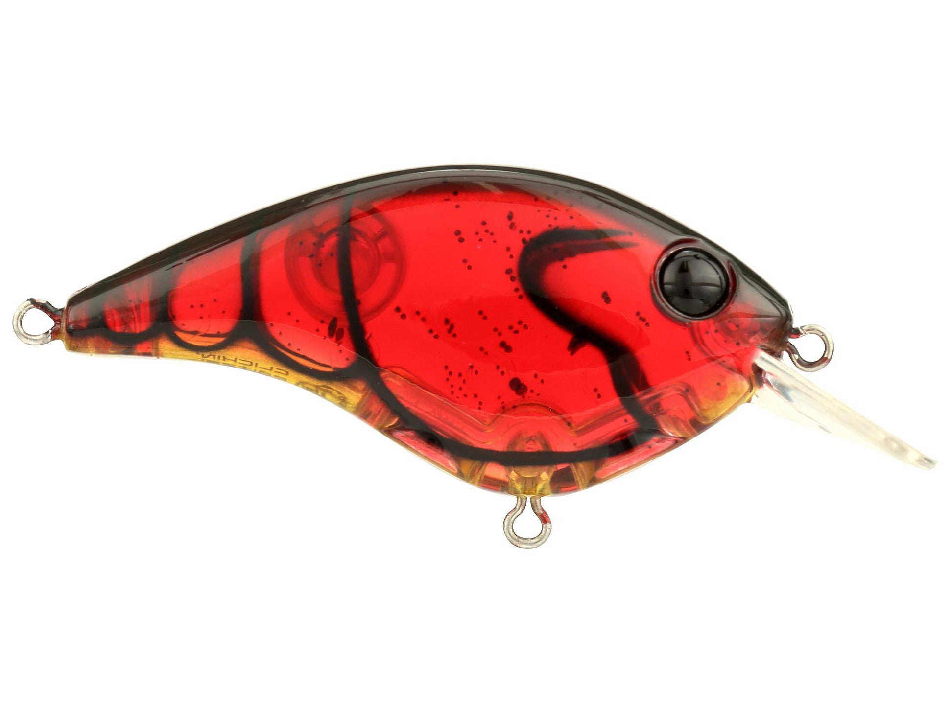 Berkley Clickin' Frittside 5 Jr. Crankbait - Tackle Warehouse