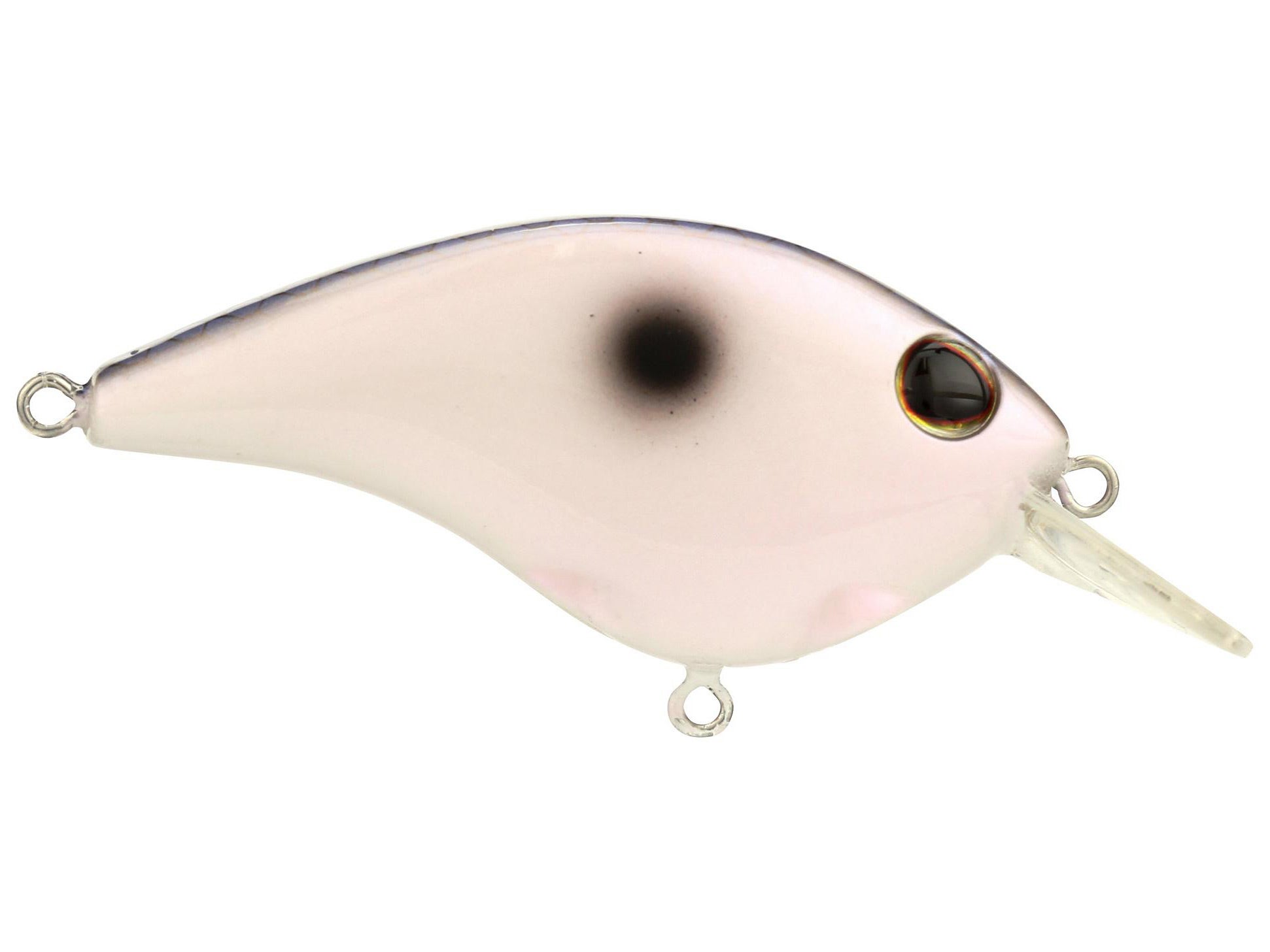 Berkley Clickin' Frittside 5 Jr. Crankbait - Tackle Warehouse