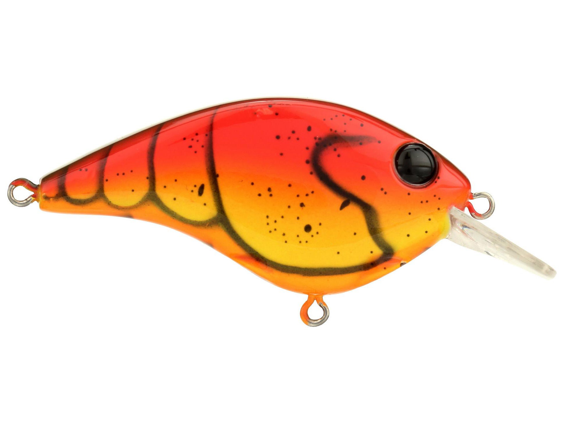 Berkley Clickin' Frittside 5 Jr. Crankbait - Tackle Warehouse
