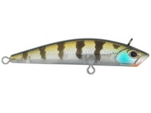 Berkley Finisher 5 FFS Jerkbait