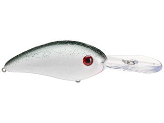 Bomber Lures Crankbaits - Tackle Warehouse